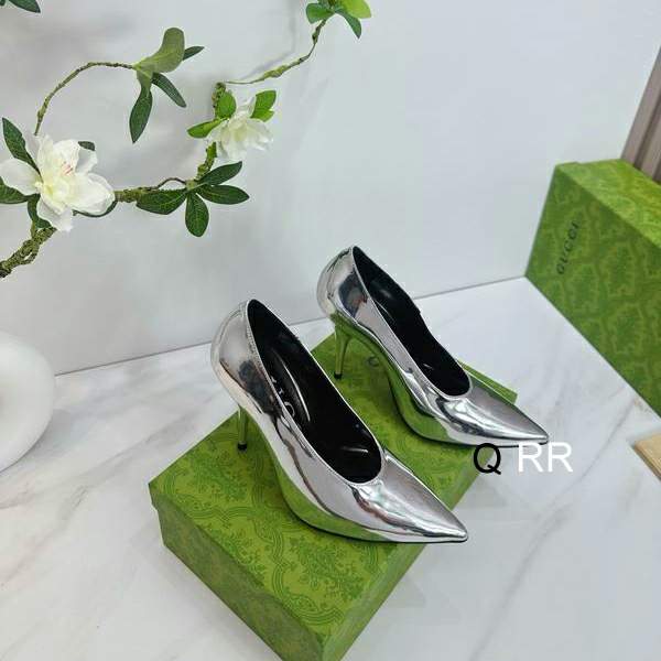 Picture of Gucci Shoes _SKUGuccisz35-40106840.5CMRR1004